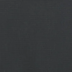 Select Tactical Ripstop Shirt