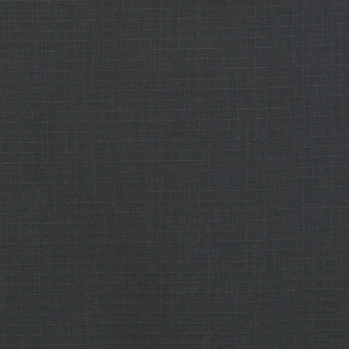 Select Tactical Ripstop Shirt