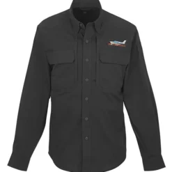 Select Tactical Ripstop Shirt