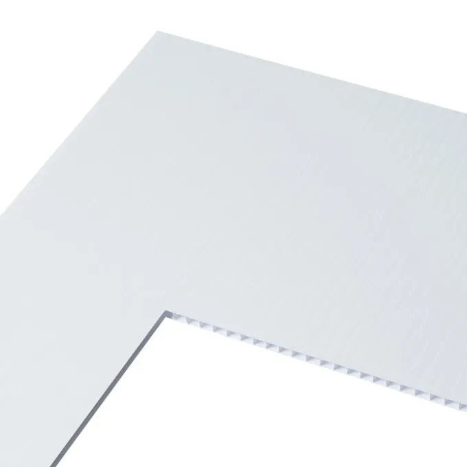 Selfie Boards - Large