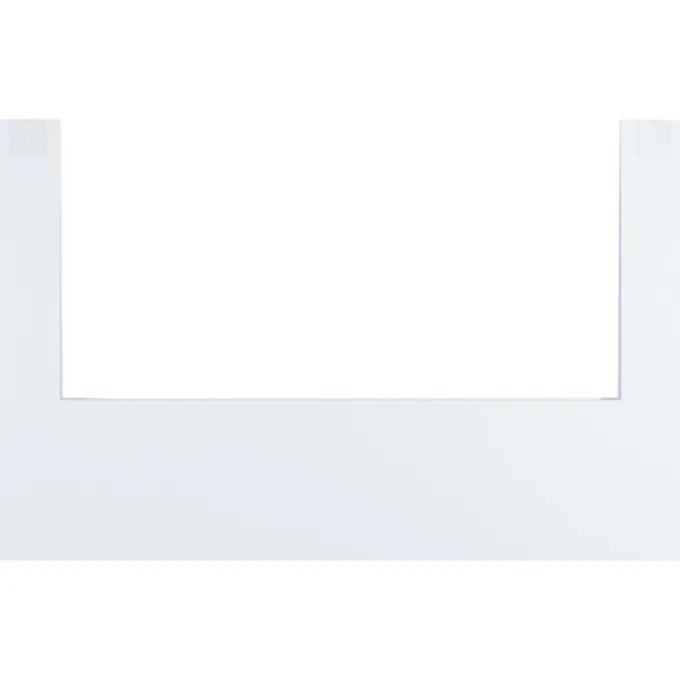 Selfie Boards - Medium