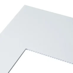 Selfie Boards - Medium