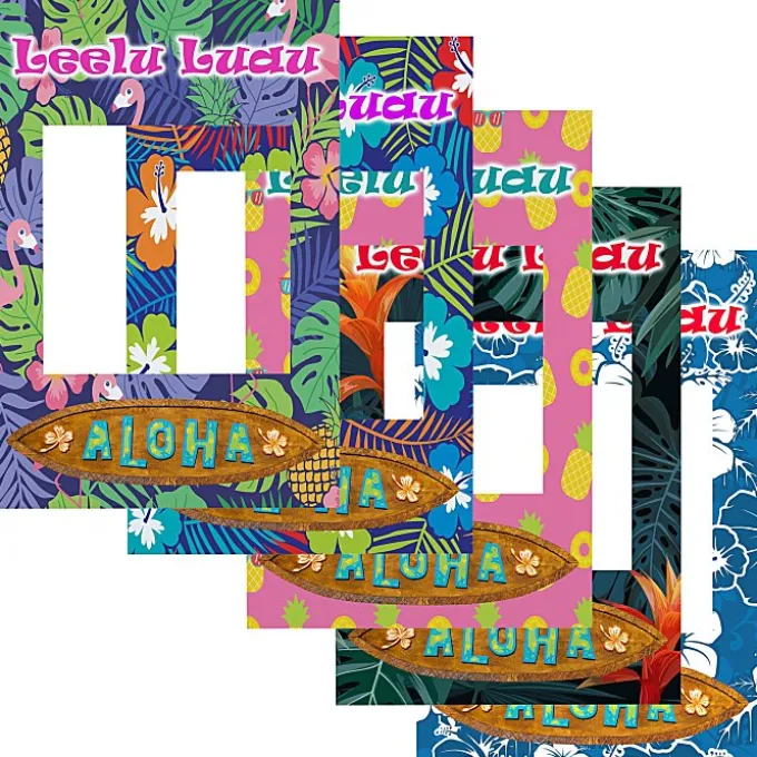 Selfie Boards - Medium
