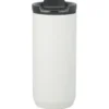 Seneca Vacuum Tumbler - 18 oz