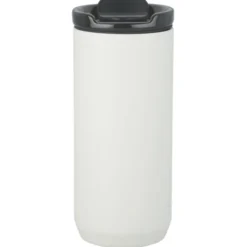 Seneca Vacuum Tumbler - 18 oz