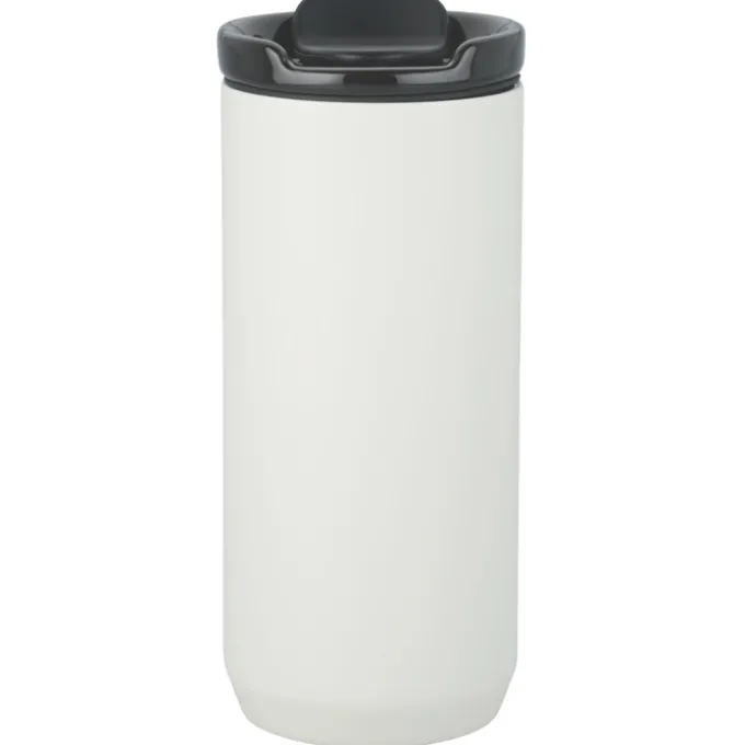 Seneca Vacuum Tumbler - 18 oz
