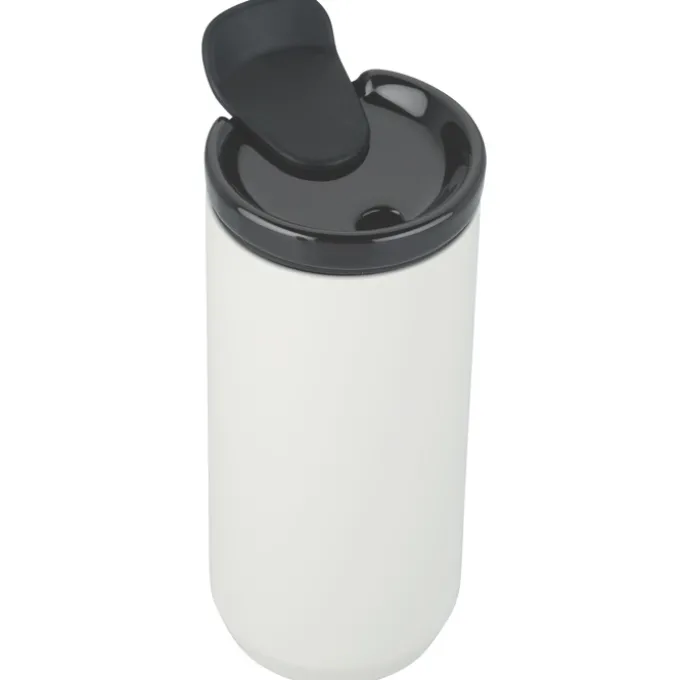 Seneca Vacuum Tumbler - 18 oz
