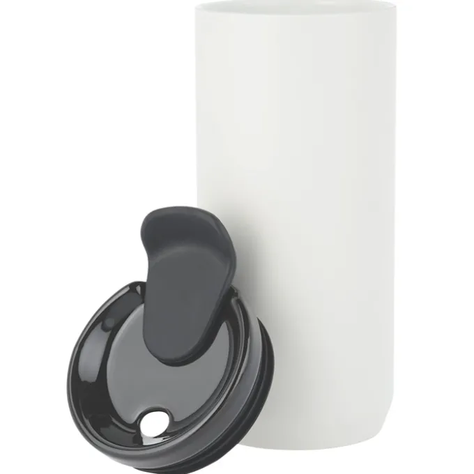 Seneca Vacuum Tumbler - 18 oz