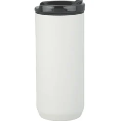 Seneca Vacuum Tumbler - 18 oz