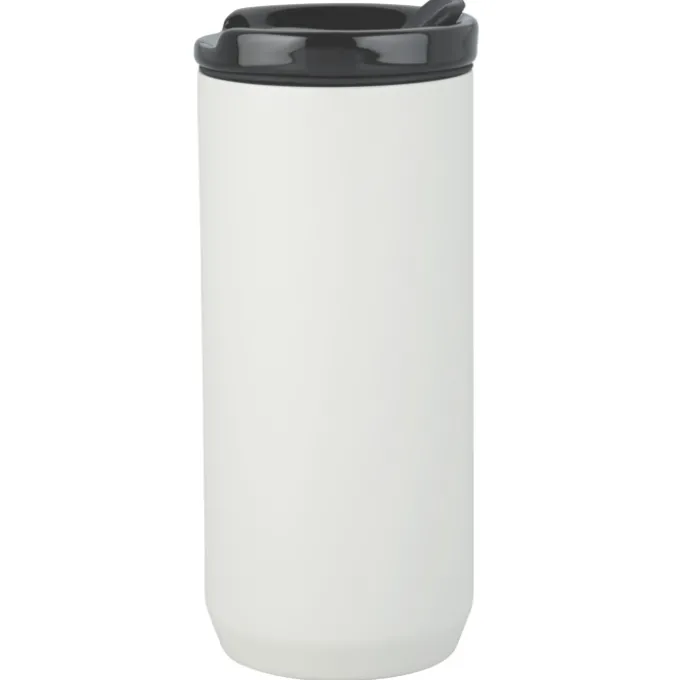 Seneca Vacuum Tumbler - 18 oz
