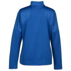 Senger Knit Jacket - Ladies'