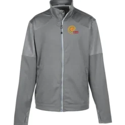 Senger Knit Jacket - Men's