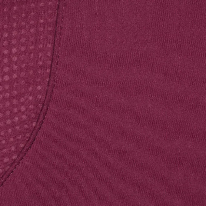 Senger Knit Jacket - Men's - 24 hr