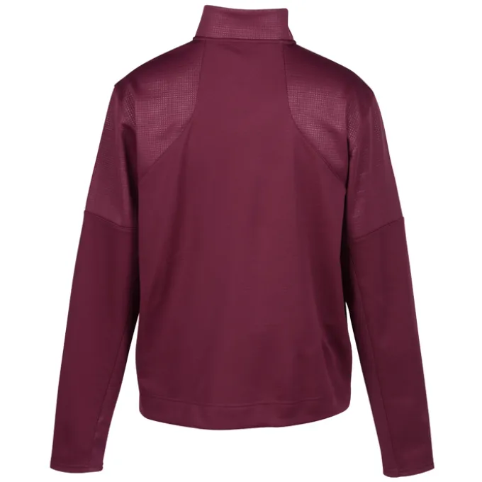Senger Knit Jacket - Men's - 24 hr