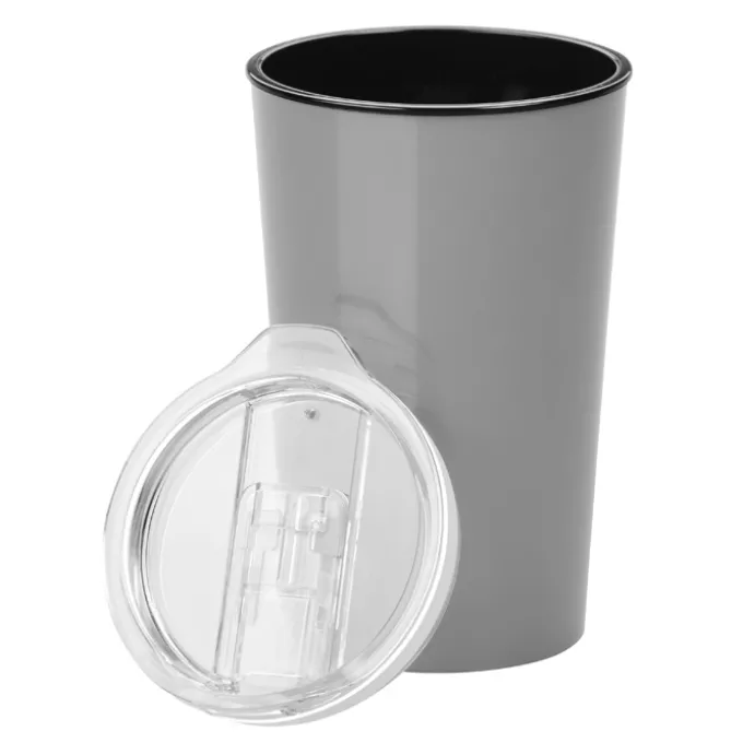 Sentinel Travel Tumbler - 14 oz