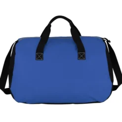 Sequel Sport Bag