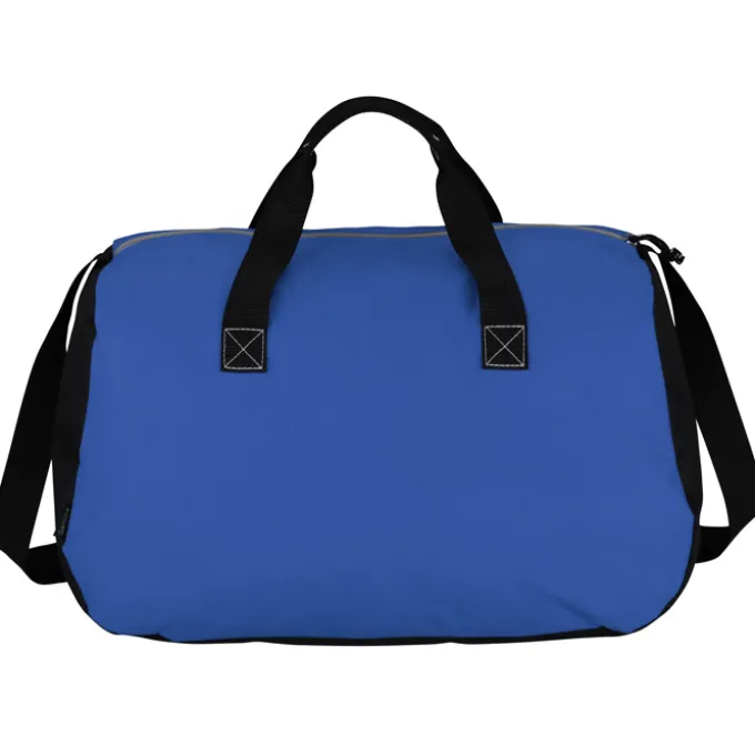 Sequel Sport Bag