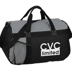 Sequel Sport Bag