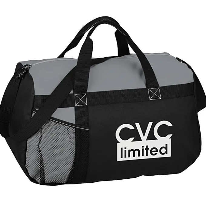 Sequel Sport Bag