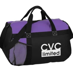 Sequel Sport Bag - 24 hr