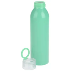 Seren Aluminum Bottle - 20 oz