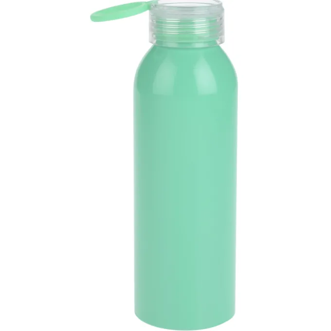 Seren Aluminum Bottle - 20 oz
