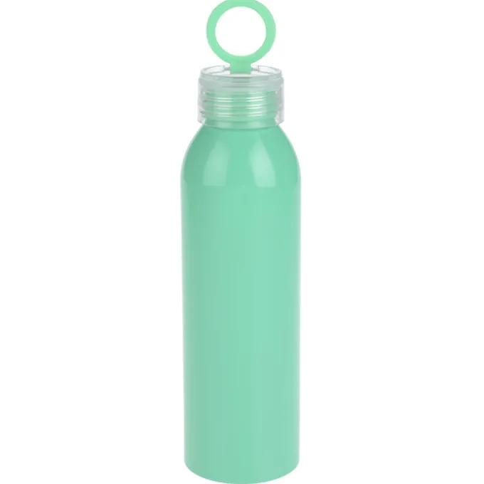Seren Aluminum Bottle - 20 oz