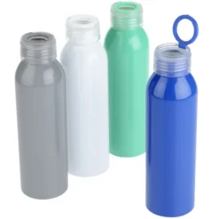 Seren Aluminum Bottle - 20 oz