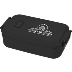 Seto Lunch Box