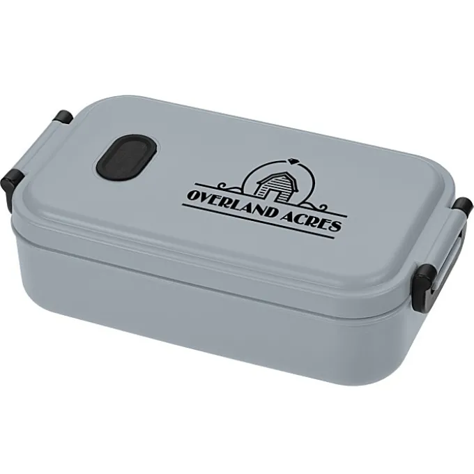 Seto Lunch Box