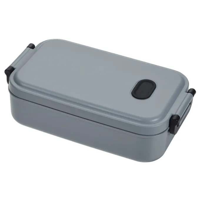 Seto Lunch Box
