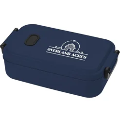 Seto Lunch Box