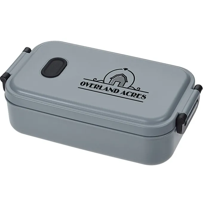 Seto Lunch Box