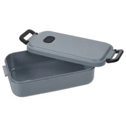 Seto Lunch Box