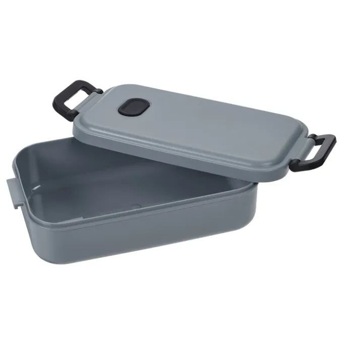Seto Lunch Box