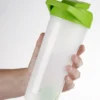 Shake and Take Sport Bottle - 24 oz