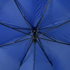 Shed Rain Auto Open Jumbo Compact Umbrella - 58 Inch Arc
