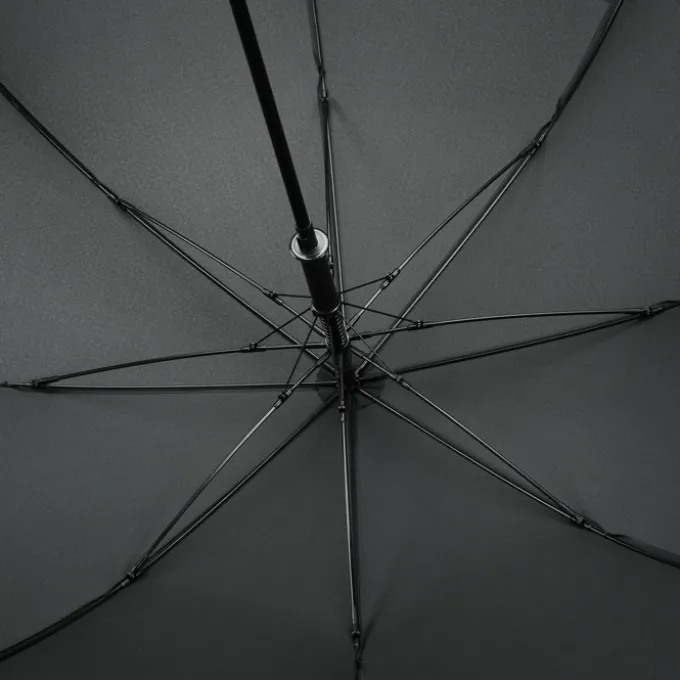 Shed Rain Duo Umbrella - 54 inch Arc