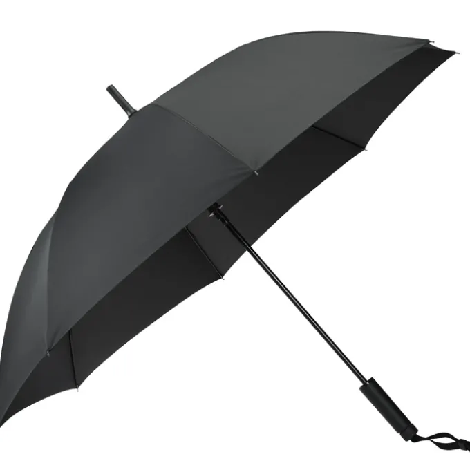 Shed Rain Duo Umbrella - 54 inch Arc