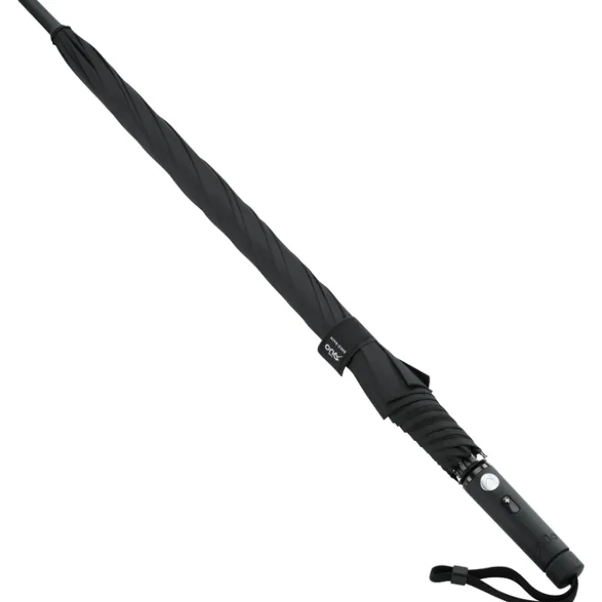 Shed Rain Duo Umbrella - 54 inch Arc