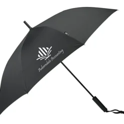 Shed Rain Duo Umbrella - 54 inch Arc