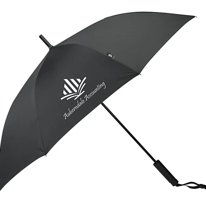 Shed Rain Duo Umbrella - 54 inch Arc