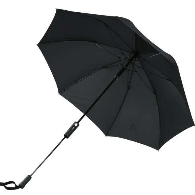 Shed Rain Duo Umbrella - 54 inch Arc