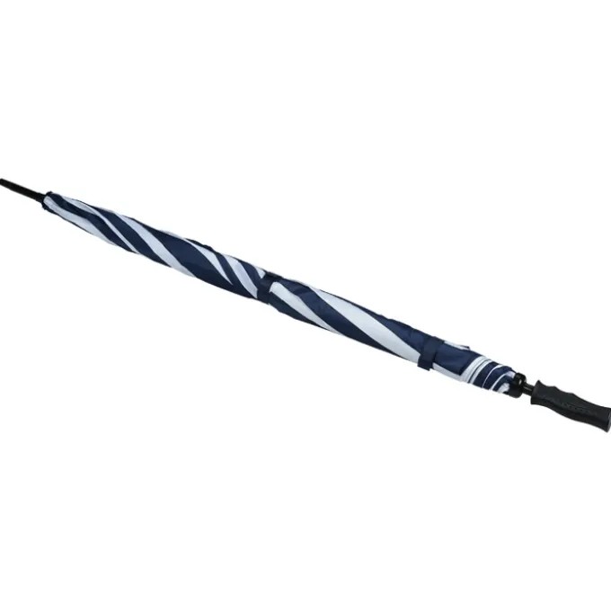 Shed Rain Fairway Vented Windproof Umbrella - 68-inch Arc