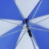 Shed Rain Pathfinder Auto Open Umbrella - 48-inch Arc