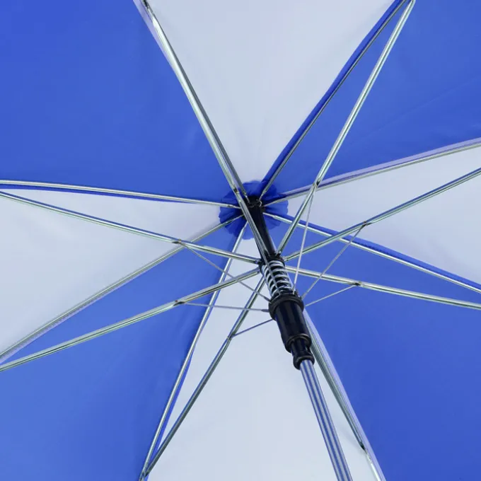 Shed Rain Pathfinder Auto Open Umbrella - 48-inch Arc