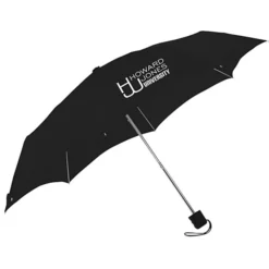Shed Rain Super Mini Umbrella - 42-inch Arc