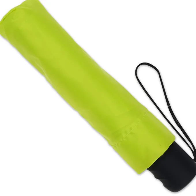 Shed Rain Super Mini Umbrella - 42-inch Arc
