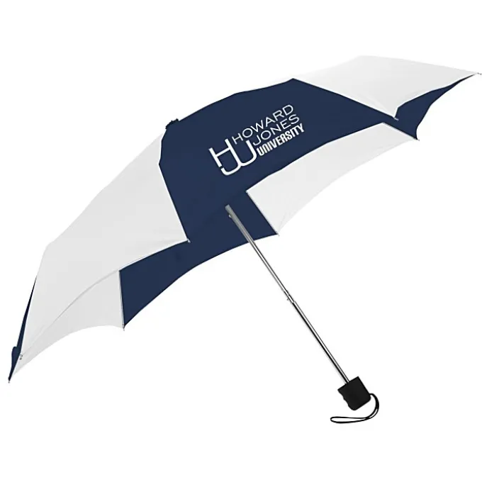 Shed Rain Super Mini Umbrella - 42-inch Arc
