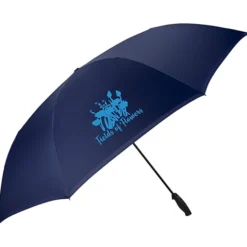 Shed Rain UnbelievaBrella Golf Umbrella - 62-inch Arc